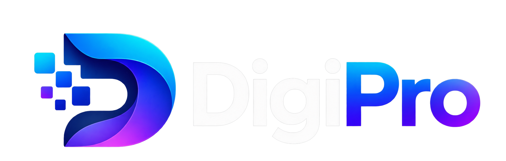 DigiPro