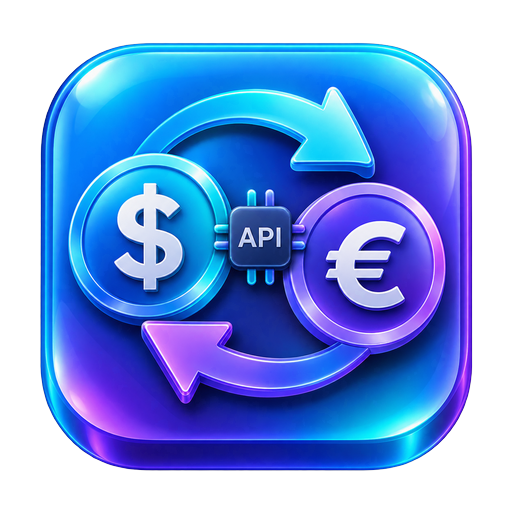 Currency Exchange API