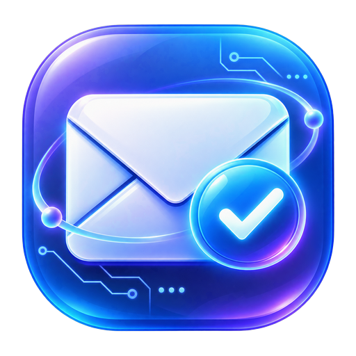 Email Validation API