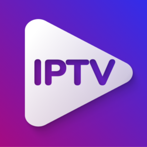 IPTV ACCOUNTS IPTV